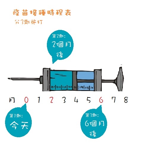 Redocn_2012072315373699