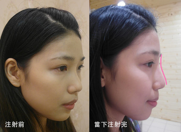 1435115934-1320878844_n