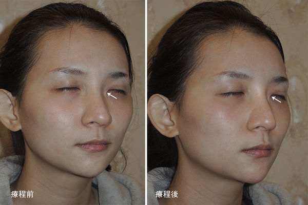 1454468034-1286439595_n