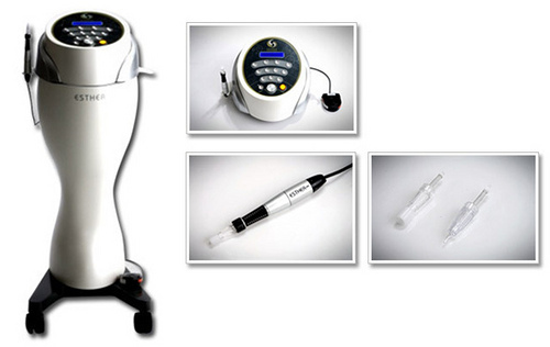 1394003140-1197161811