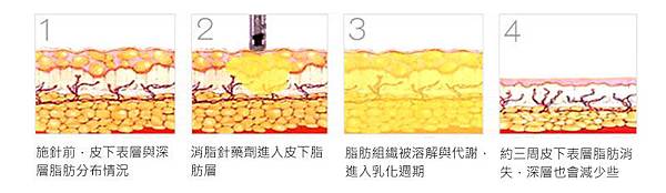 forbeauty_1461307040_827