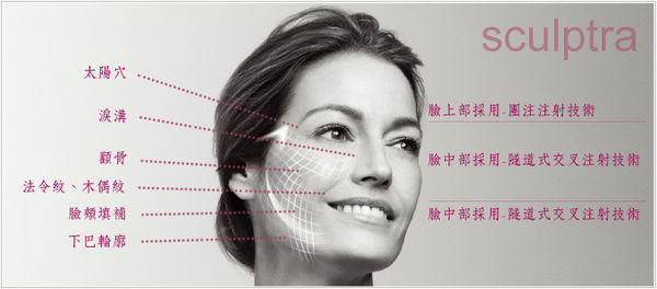 14184491_1267607913252242_1846997055760824747_n