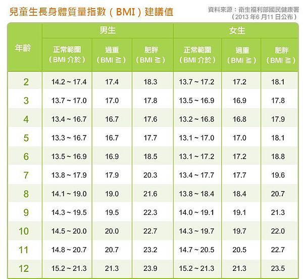 5a70f3f1ac692597a04fc4cb26b34a08-345423