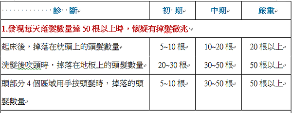 1484719805-661365854