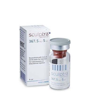 1476264707-1820604223_n