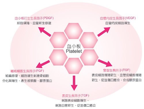 1421830611-3457669437