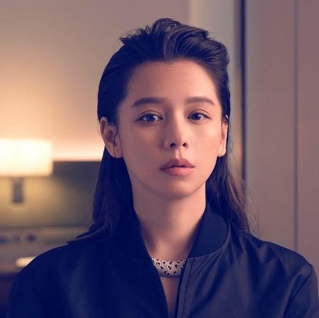 catchpic%2F6%2F6b%2F6bc7fa3ca6ce7fdc96e0ac4a589e45c7