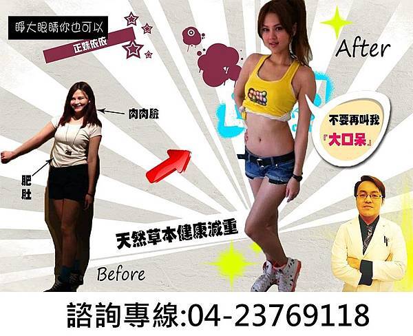 47319802_1016166701924715_8557532787488325632_o