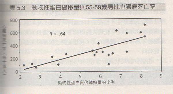 照片 026 (2)