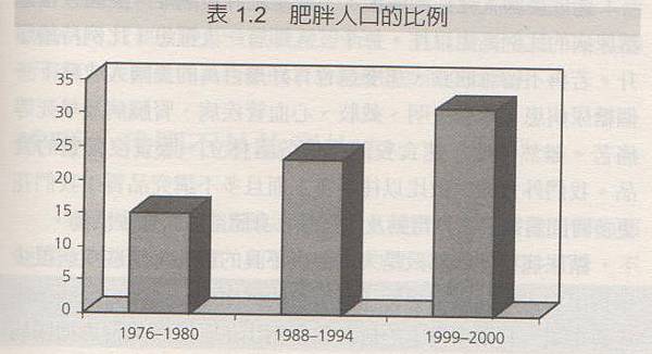 照片 029 (2)