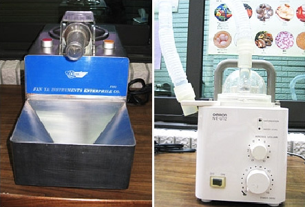 8.蒸氣治療器與超音波呼吸治療器.jpg
