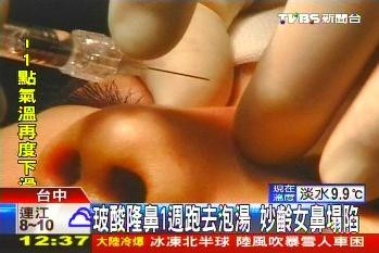 2fd25235ed99915d327bae5a8b15bb1c