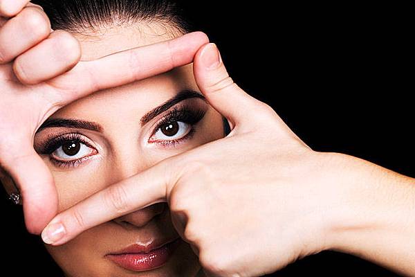 648_all_about_eyes.jpg 648_all_about_eyes.jpg