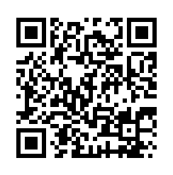 高雄.png 高雄.png