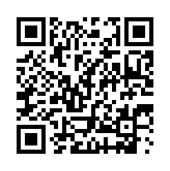 台中.png 台中.png