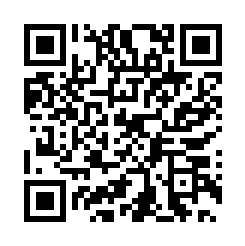 台北.png 台北.png