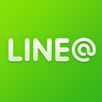 2017-08-09_105536.png 2017-08-09_105536.png