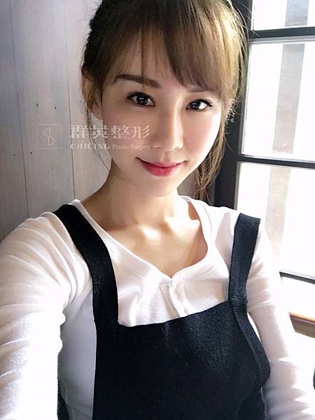 S__3981595.jpg S__3981595.jpg