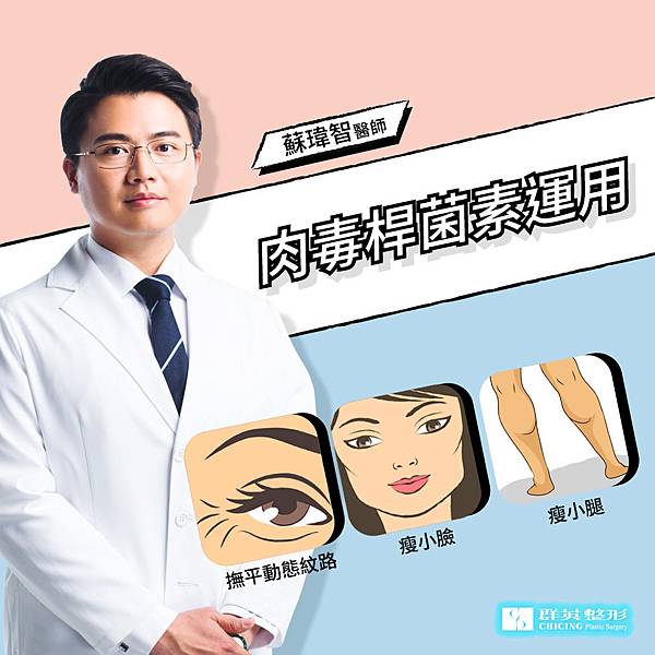 肉毒應用首圖.jpg 肉毒應用首圖.jpg
