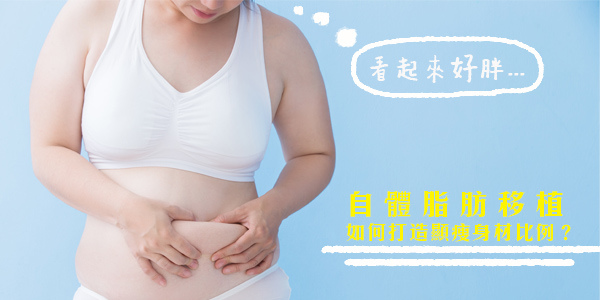 0219文章配圖.jpg 0219文章配圖.jpg