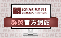 blogad_sider_fix03.jpg blogad_sider_fix03.jpg