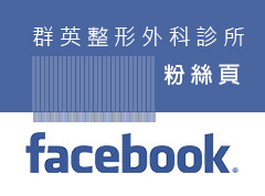 blogad_sider_fix01.jpg blogad_sider_fix01.jpg