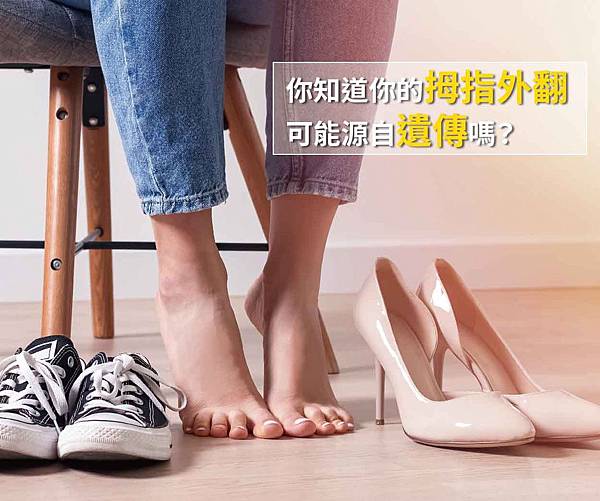 0624文章配圖_S.jpg 0624文章配圖_S.jpg