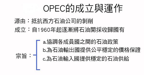 OPEC成立宗旨.jpg