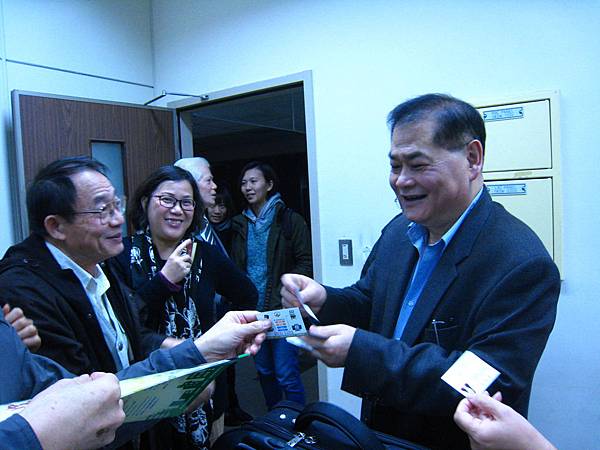 江得一 謝智通.JPG 江得一 謝智通.JPG