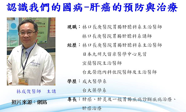 林成俊醫師.png 林成俊醫師.png
