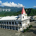 成功教會61480.jpg