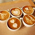 Coffee images.jpg