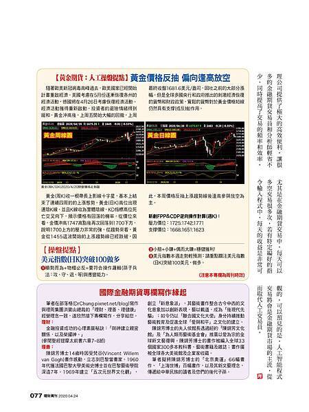 活用《金融AI理財》透過人工智能程式交易，達成金融期貨預期收益20200421_2.jpg