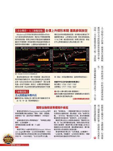 活用《金融AI理財》政策推動智能經濟AI三層面影響深遠20200525_2.jpg