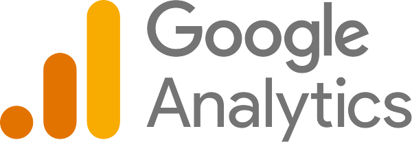 1920px-Logo_Google_Analytics.svg