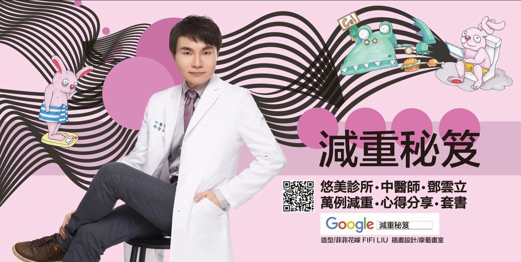 1535550709893_1.jpg 1535550709893_1.jpg