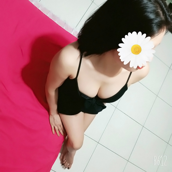 021501qwx3qsexhteih3tk 021501qwx3qsexhteih3tk