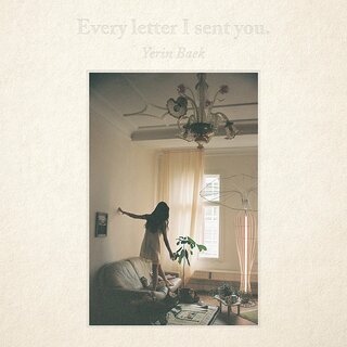 Every_letter_I_sent_you_Album_Cover.jpg