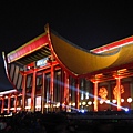 2008 國父紀念館 台北燈會-國父紀念館
