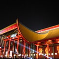 2008 國父紀念館 台北燈會-國父紀念館2