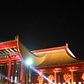 2008 國父紀念館 台北燈會-國父紀念館3
