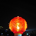 2008 國父紀念館 台北燈會-主燈2