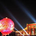 2008 國父紀念館 台北燈會-主燈4