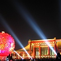 2008 國父紀念館 台北燈會-主燈5