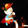 2008 國父紀念館 台北燈會-學生燈區18