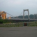 大溪觀光吊橋3.jpg