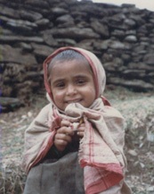 nepal-kid.jpg