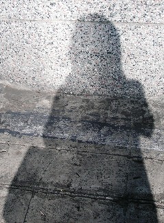 tina_940903_shadow.JPG