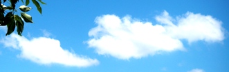 cloud_03.JPG