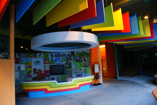 yoho kids hotel.JPG